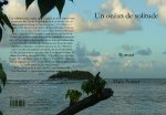 Un océan de solitude