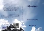 Rêvalités
