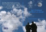 Les chroniques de Elliott et Janvier