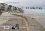 Un autre rivage Roman