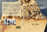 La puce et l'artisou