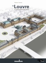 LE LOUVRE