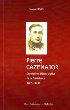 Pierre Cazemajor (1907-1944)