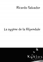 La zygène de la filipendule