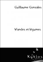 Viandes et légumes