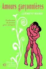 Amours garçonnières