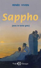 Sappho