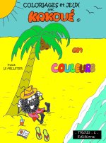Kakoué en Couleurs