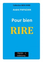 Pour bien RIRE