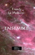 Ensemble