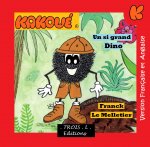 Un si grand Dino 