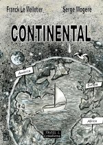 Continental