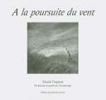 À la Poursuite du Vent