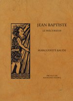 Jean-Baptiste