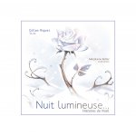 Nuit lumineuse ... histoires de Noël