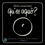 Qu'es aquò ?