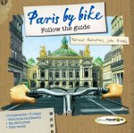 PARIS BY BIKE