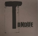 Tondue