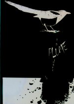 La plume dans la plaie