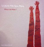 La jeune fille sans mains