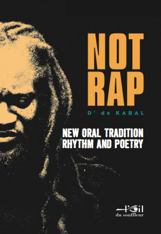NOTRAP