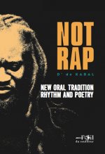 NOTRAP