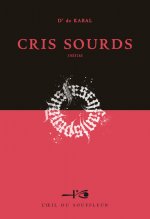 Cris sourds