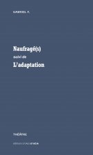 Naufragé(s)