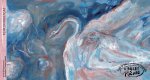 MES DEUX FILLES - Les Contemplations