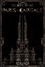 Paris - Capitale