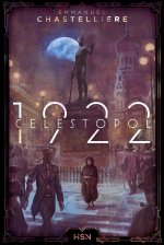 Célestopol - 1922