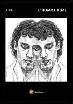 L'HOMME DUAL
