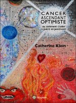 CANCER ASCENDANT OPTIMISTE