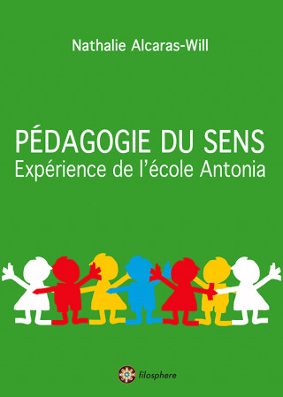 PÉDAGOGIE DU SENS