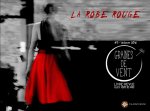 LA ROBE ROUGE (GraineDeVent 5)