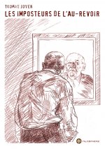 LES IMPOSTEURS DE L'AU-REVOIR