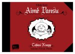Aimé Pansu