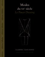 Modes du Xxe Siècle - le Power Dressing