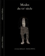 Modes du Xxe Siècle - les Punks