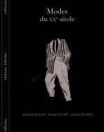 Modes du Xxe Siècle - le Rockabilly