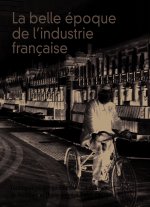 La belle époque de l'industrie française - témoignages d'ingénieurs de l'aluminium de Pechiney et Ugine, années 1950-1980