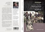 LA VIE DES PRISONNIERS DE GUERRE EN BOHÊME 1940/1945