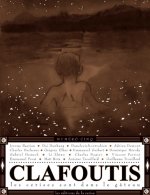 Clafoutis N°05