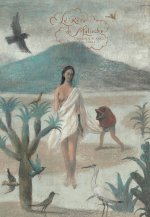 Rêve de Malinche (Le)