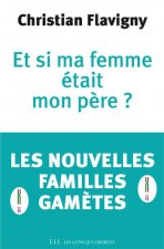 Et si ma femme était mon père ?
