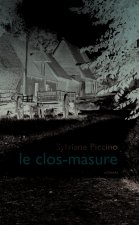 Clos-masure (Le)