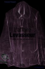 L'Affaire Levasseur
