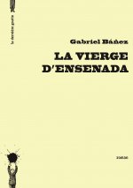 La Vierge d'Ensenada