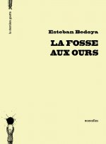 La fosse aux ours