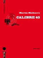 Calibre 45